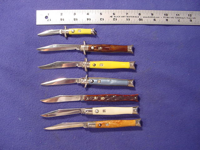 pocket Knives (17).JPG pocket Knives (17).JPG